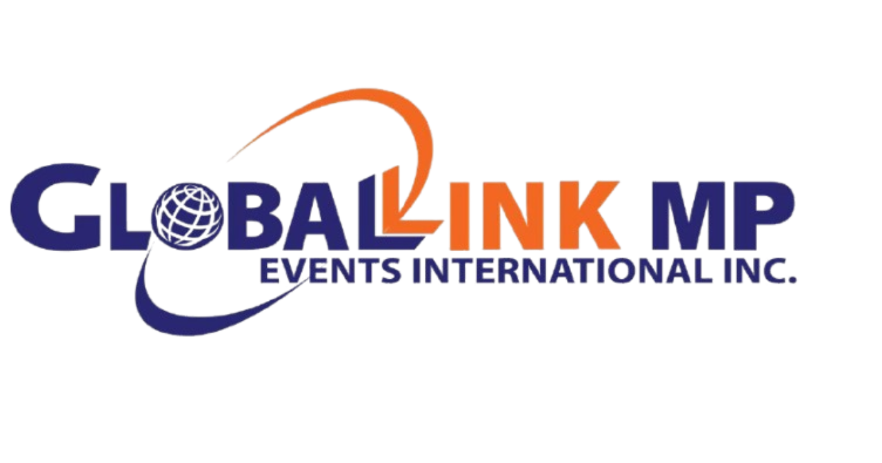 Global-Link MP Events International Inc